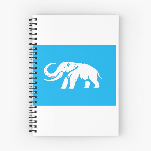 Item preview, Mammoth designed and sold by Dadziosz.