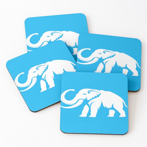 Item preview, Mammoth designed and sold by Dadziosz.