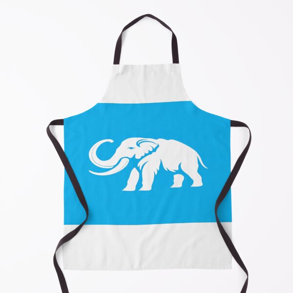 Item preview, Mammoth designed and sold by Dadziosz.
