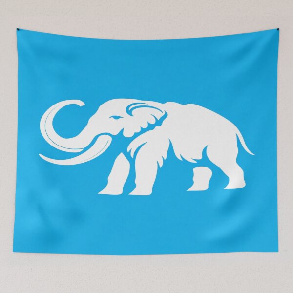 Item preview, Mammoth designed and sold by Dadziosz.