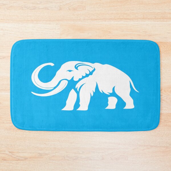 Item preview, Mammoth designed and sold by Dadziosz.