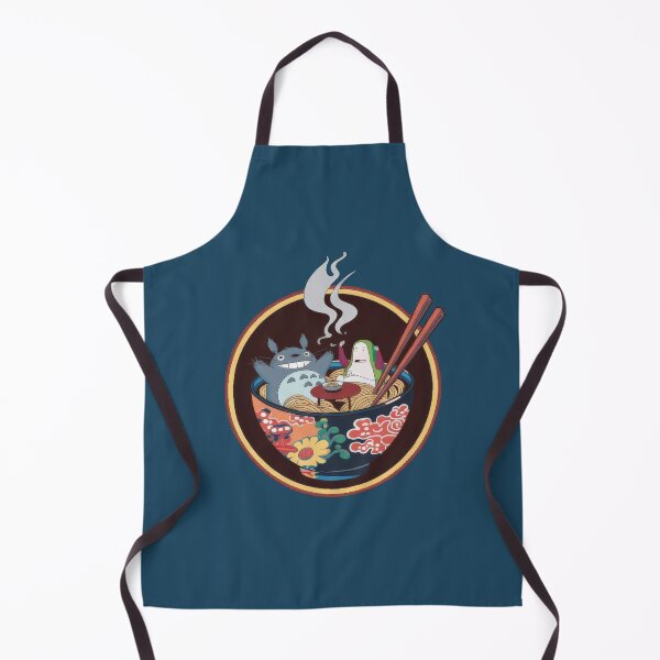 Item preview, Ramen Anime Dream designed and sold by Digital Japan.