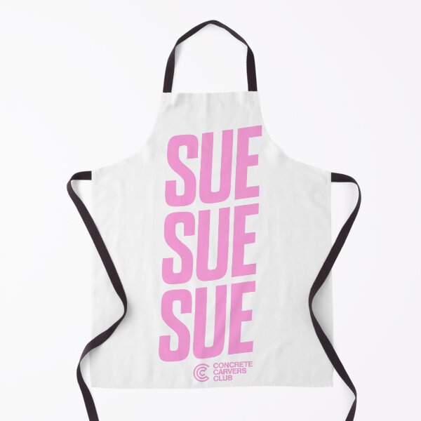 Item preview, SUE SUE SUE CCC designed and sold by welovetshirts.