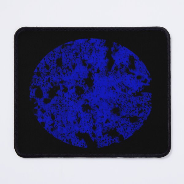 Item preview, Ultramarine designed and sold by LeraKirci.