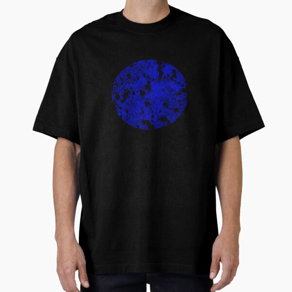 Item preview, Ultramarine designed and sold by LeraKirci.
