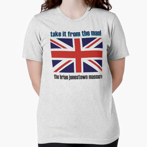 Item preview, The Brian Jonestown Massacre Band designed and sold by Snootster.