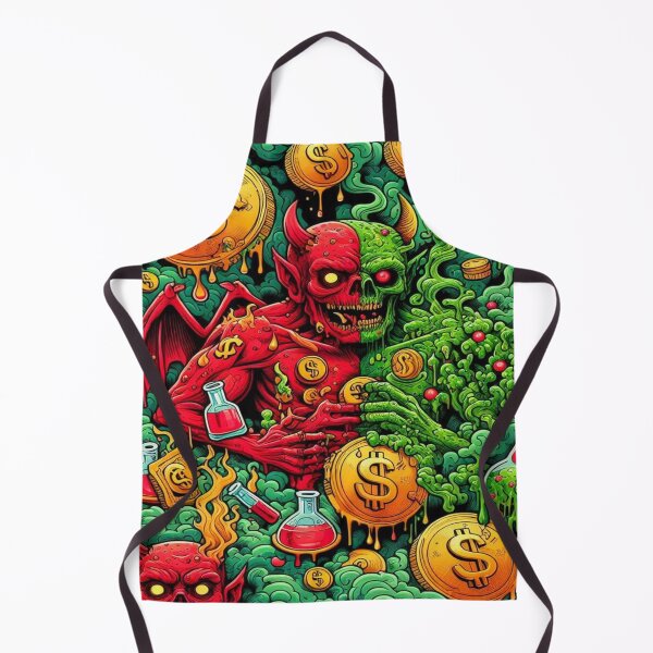 Item preview, Treasury– Perfect Gift designed and sold by Imaginarium of Chaos falcon88 .