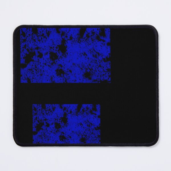 Item preview, Ultramarine  designed and sold by LeraKirci.