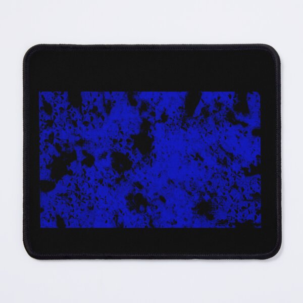 Item preview, Ultramarine dreams  designed and sold by LeraKirci.