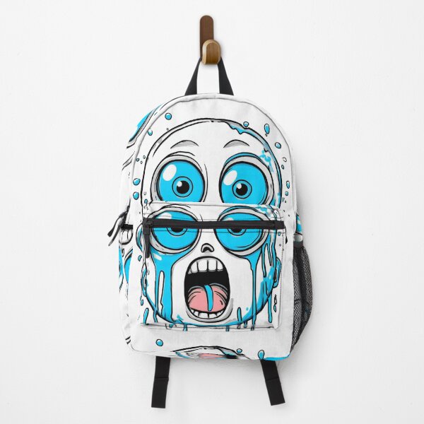 Item preview, Crybaby Raloel designed and sold by Outlet Raloel.