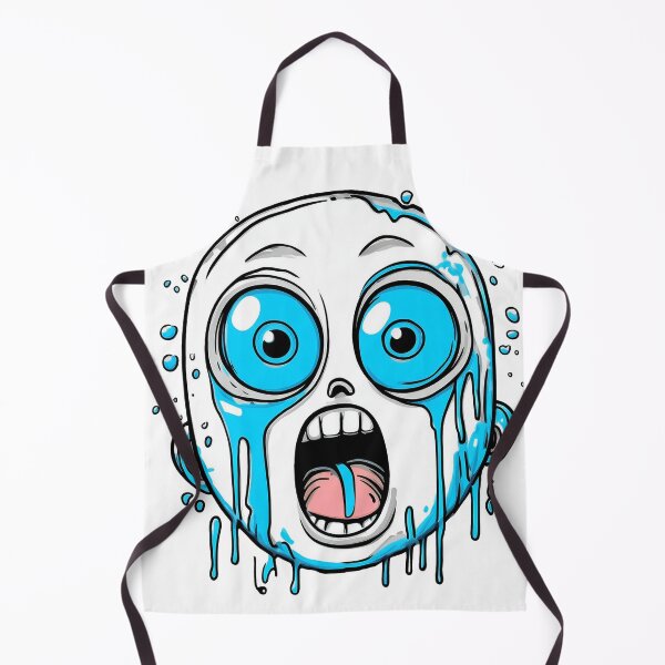 Item preview, Crybaby Raloel designed and sold by Outlet Raloel.