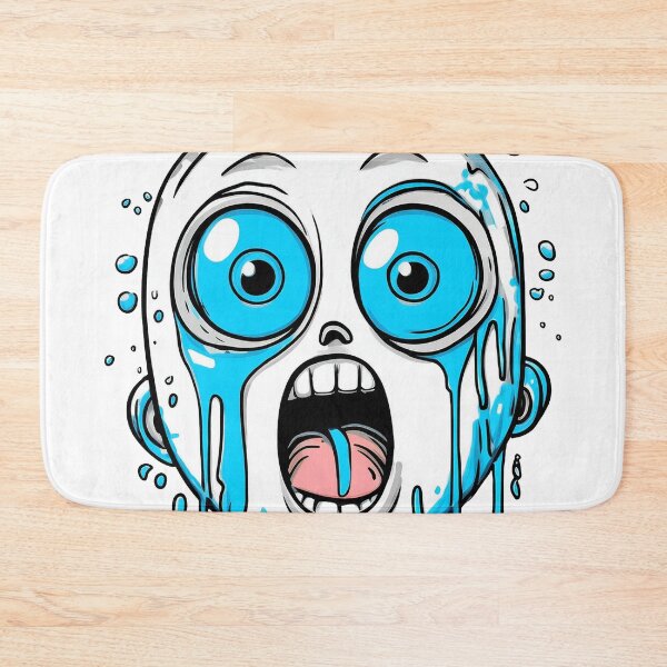 Item preview, Crybaby Raloel   designed and sold by Outlet Raloel.