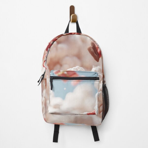 Item preview, Skyward Santa designed and sold by NomadicDreamer.