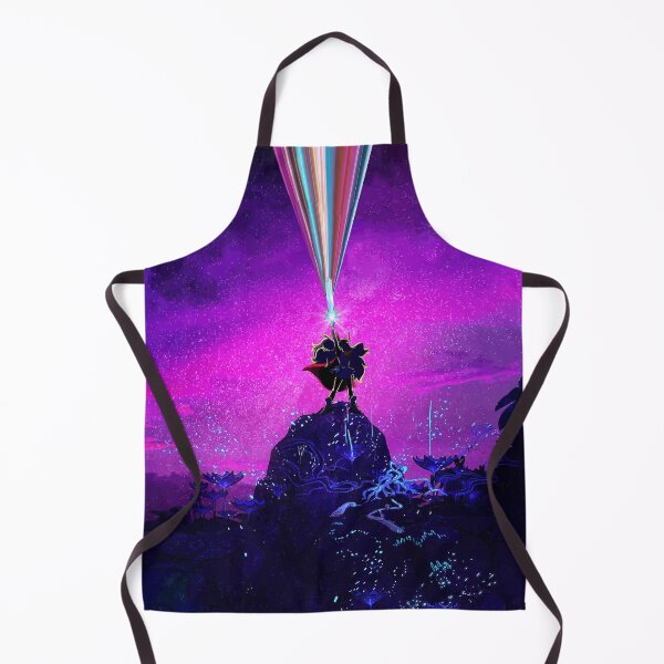 Item preview, Princess of Power designed and sold by Connor Keane.