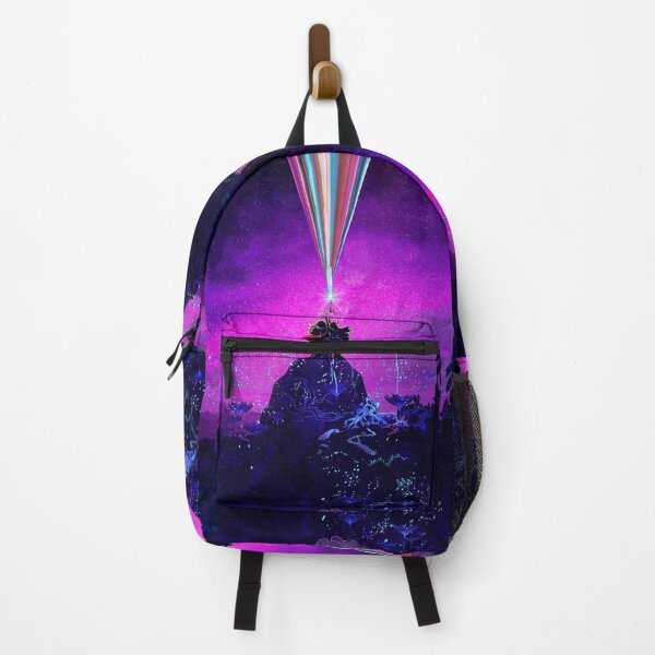 Item preview, Princess of Power designed and sold by Connor Keane.