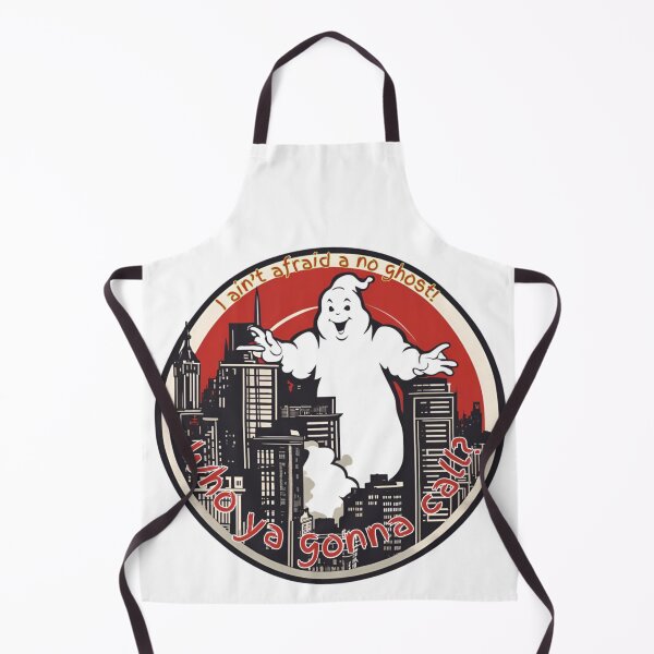 Item preview, Who ya gonna call? designed and sold by Kid Wits Ink  "Wise enough to leave a lasting impression!".