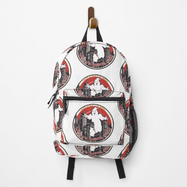 Item preview, Who ya gonna call? designed and sold by Kid Wits Ink  "Wise enough to leave a lasting impression!".