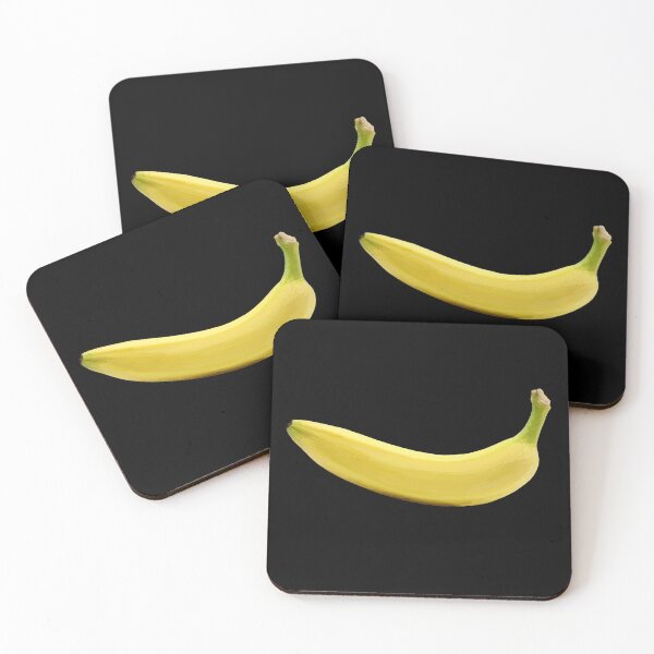 Artikelvorschau, Banane entworfen und verkauft von sibosssr.