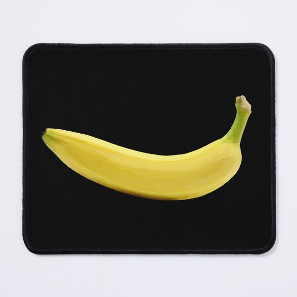 Item preview, banana designed and sold by sibosssr.