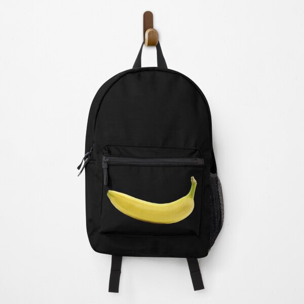 Item preview, banana designed and sold by sibosssr.