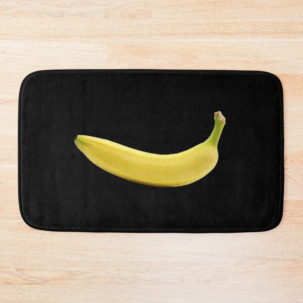 Item preview, banana designed and sold by sibosssr.
