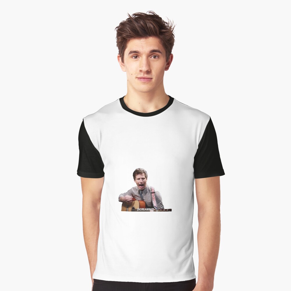 Item preview, Graphic T-Shirt designed and sold by ellalucy.