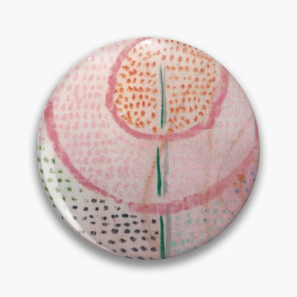 Item preview, Blossoming designed and sold by Craphe.