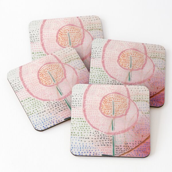 Item preview, Blossoming designed and sold by Craphe.