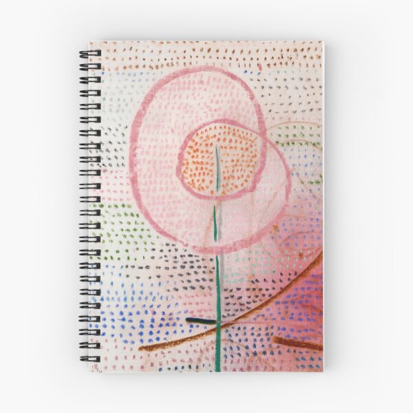 Item preview, Blossoming designed and sold by Craphe.