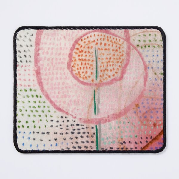 Item preview, Blossoming designed and sold by Craphe.