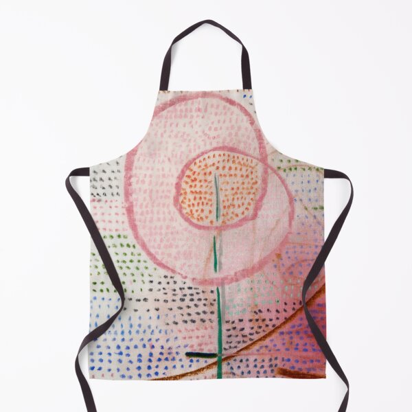 Item preview, Blossoming designed and sold by Craphe.