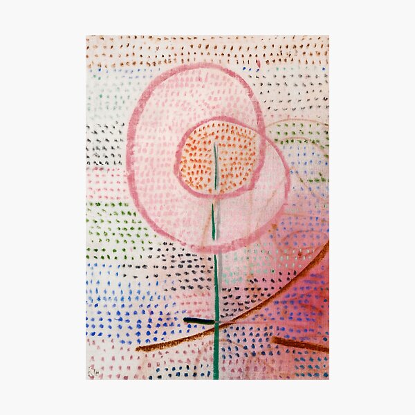 Item preview, Blossoming designed and sold by Craphe.