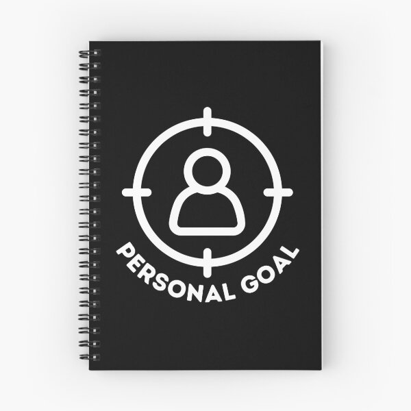 Item preview, Chasing Dreams: Achieve Your Personal Goal with Confidence designed and sold by CleanDecor.