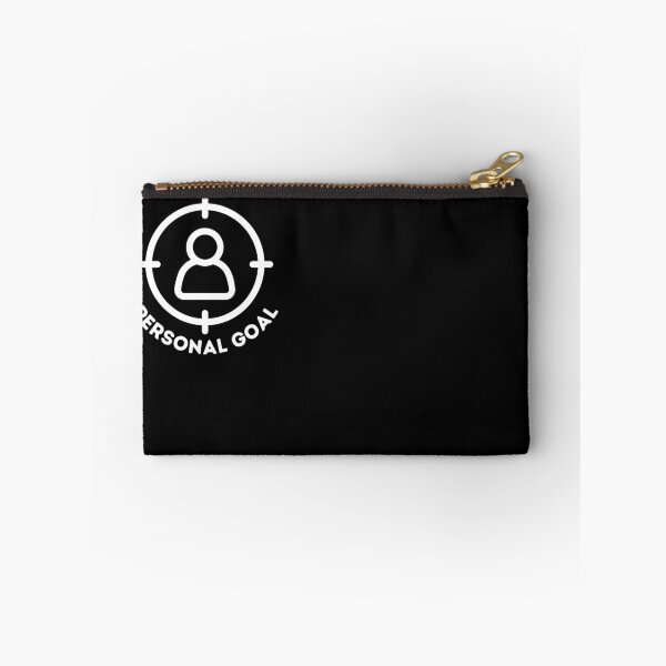 Item preview, Chasing Dreams: Achieve Your Personal Goal with Confidence designed and sold by CleanDecor.