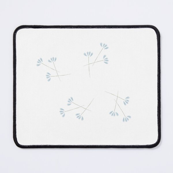 Item preview, Soft vibe designed and sold by LeraKirci.