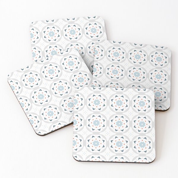Item preview, Stylish and Versatile Pattern Design designed and sold by Larify.
