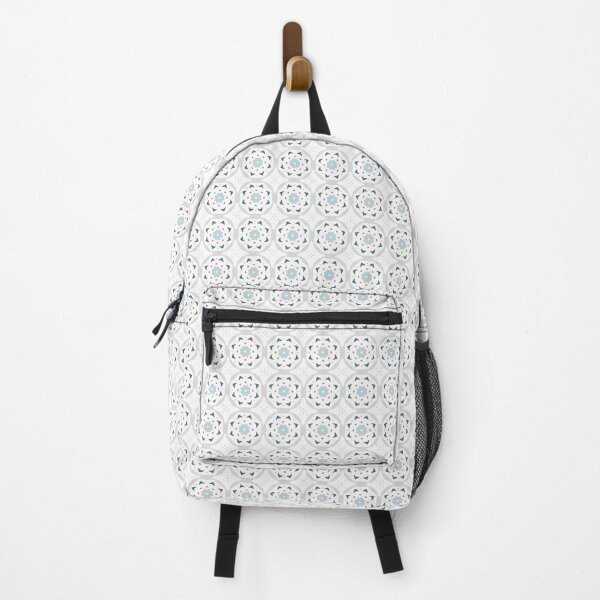 Item preview, Stylish and Versatile Pattern Design designed and sold by Larify.