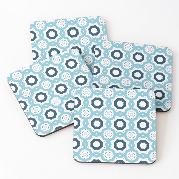 Item preview,  Stylish and Versatile Pattern Design designed and sold by Larify.