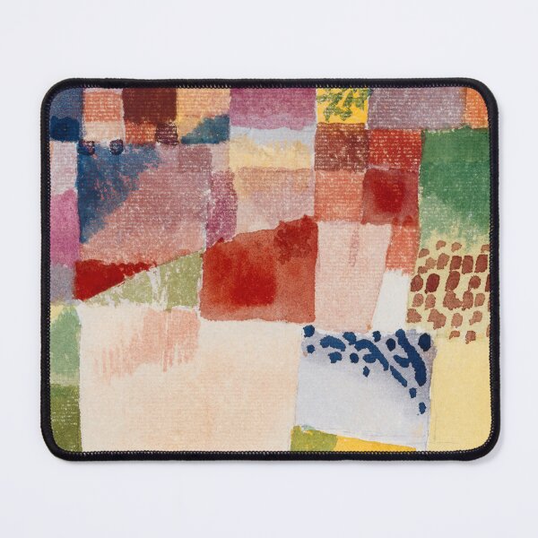 Item preview, Motif from Hammamet designed and sold by Craphe.