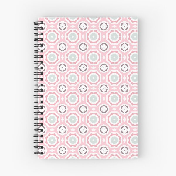 Item preview, Stylish and Versatile Pattern Design designed and sold by Larify.