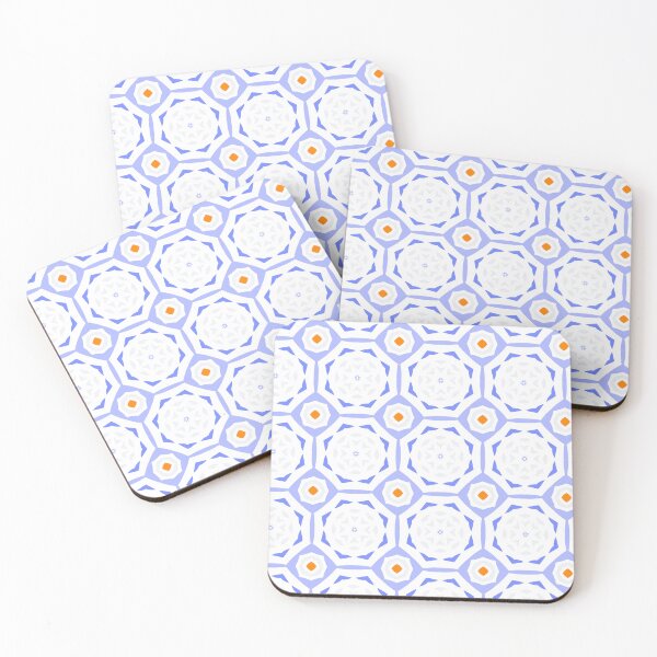 Item preview, Stylish and Versatile Pattern Design designed and sold by Larify.