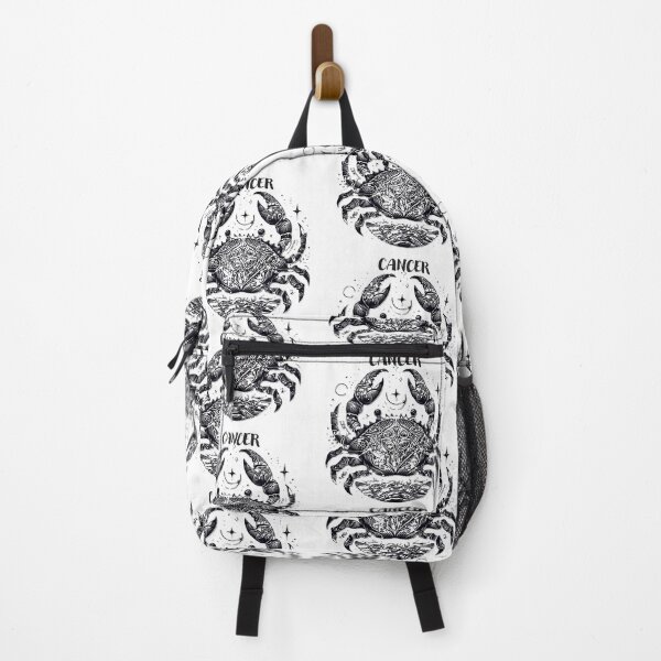 Item preview, Zodiac Sign Cancer designed and sold by Endeva4eva.