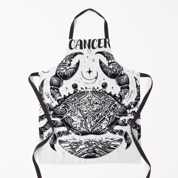 Item preview, Zodiac Sign Cancer designed and sold by Endeva4eva.