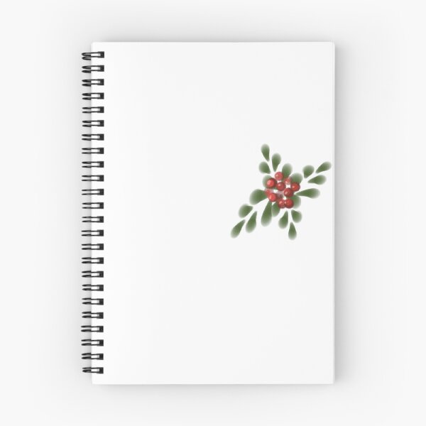Item preview, Christmas mood designed and sold by LeraKirci.