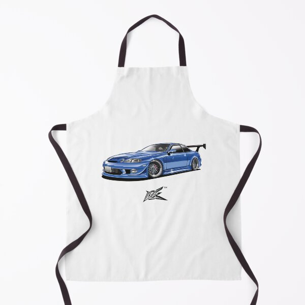 Item preview, toyota soarer lexus sc300 sapphire blue designed and sold by NaquashM.