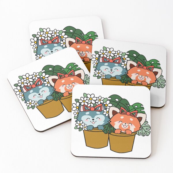 Item preview, Gardening Day (2024) designed and sold by givingifts.