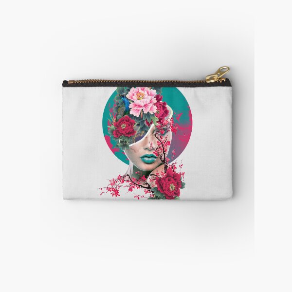 Item preview, Glamor designed and sold by RIZA PEKER.
