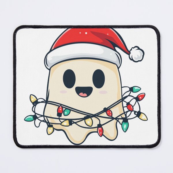 Item preview, Christmas Spirit  designed and sold by StoopKidDesigns.