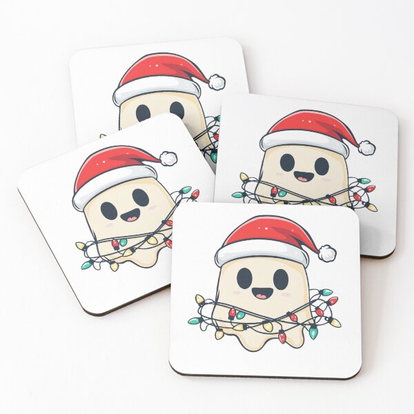 Item preview, Christmas Spirit  designed and sold by StoopKidDesigns.