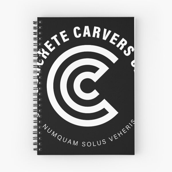 Item preview, CCC Club Logo designed and sold by welovetshirts.